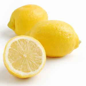 Top Quality Newly Harvested Fresh Juicy Lemon with the best price