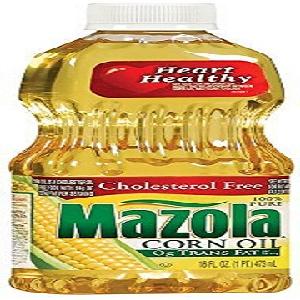  REFINED   CORN   OIL  FOR SALE FROM 1L TO 25L EVEN  BULK 