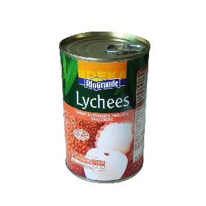 HACCP,IFS,KOSHER Certification Canned Food Factory