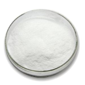 Supplying for Best Food Additives Citric Acid Price