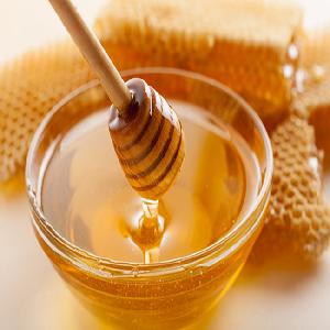 100% natural bee raw honey/natural organic comb honey/product from honey comb