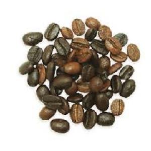Arabica Coffee Green for sale
