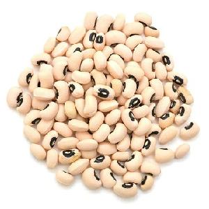 Black Eye Beans / Black Eyed Peas