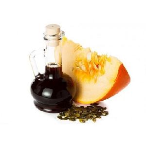 Bulk Wholesale 100% Pure Whole Sale Pumpkin Seed Oil