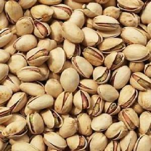 Wholesale price RAW pistachio nuts