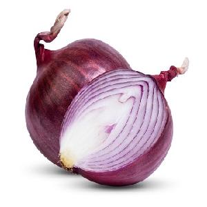 Fresh Red Onions For Sell
