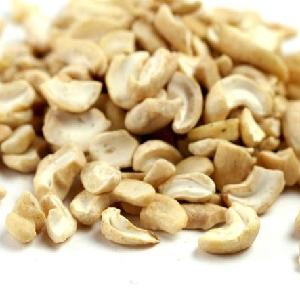 VIETNAM CASHEW NUTS WW240/ WW320/ WW450/ WS/ LP/ SP