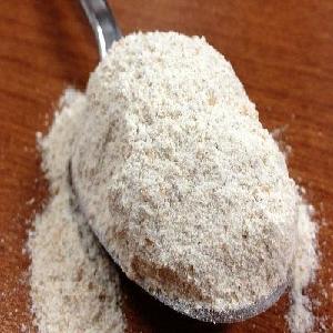 All Purpose Wheat Flour / Wheat Flour Type 550