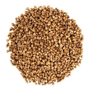 Organic buckwheat kernel /buckwheat seed / buckwheat hull
