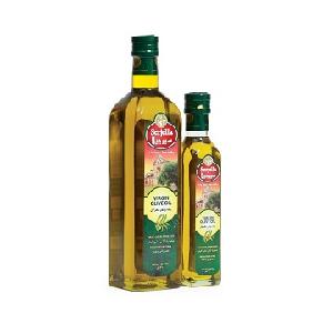 Private Label Factory Supply 100% Pure Natural Organic Extra Virgin Olive Oil Use For Face, Baby