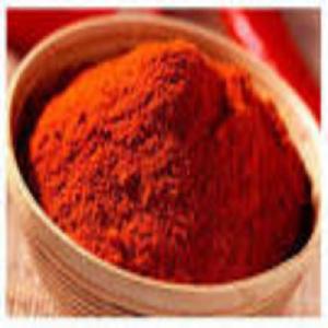 Top Quality Red Chilli Powder/Hot Chili From Hungary