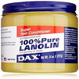  Pure  Lanolin  Wholesale 
