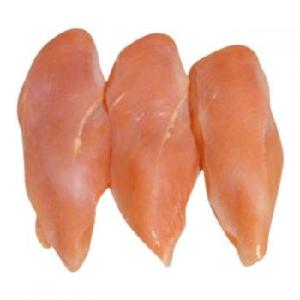 Frozen chicken meat for sale / Top quality Frozen Whole Chicken, Chicken Feet, Wings, Legs