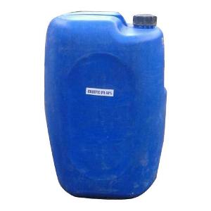 Sulphuric  Acid  98%  Industrial 