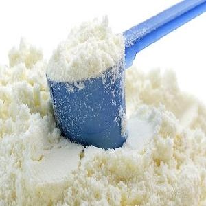 25kg cow  milk   powder   full  creamer  instant   milk   powder  for bubble tea