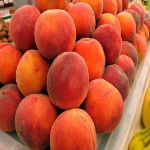  Fresh   Peach es for sale
