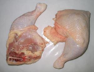  Halal   Chicken  Breast,  Chicken   Leg s,  Halal   Chicken   Wing s/  Halal   Chicken   Quarter   Leg 