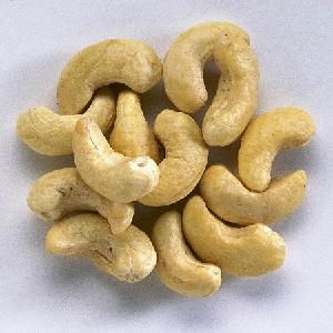 High Quality Vietnam Raw Cashew Nuts (RCN)