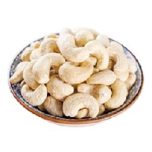 Vietnam Dried Cashew Nuts ww240. 1 kg/1 bag