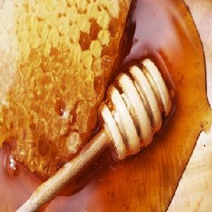 100% natural bee raw honey,natural organic comb honey/product from honey comb for sale
