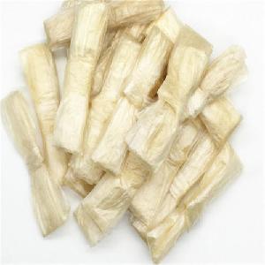 sausage casings natural sheep casing salted good price