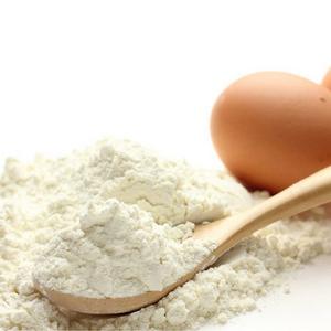 Best Price High Quality Egg White Powder by manufacturer and supplier