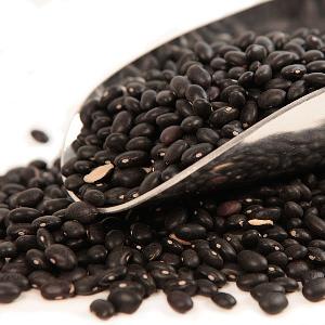 Egyptian  White   kidney   bean s/ Red  Kidney   Bean s/  Light  Speckled  Kidney   Bean s