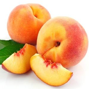 Top Organic farm Peaches for sale Wholesale fresh peaches