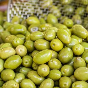 Best and Good Quality fresh Olives Available for Sale .Best Price