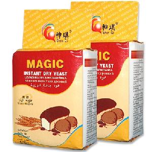 instant dry yeast in turkey low sugar yeast high sugar yeast with HALAL
