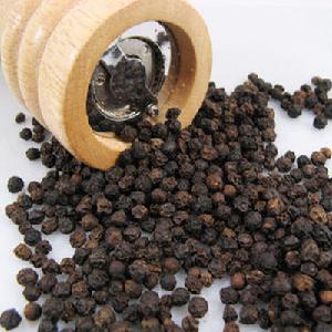  Hot  selling  new   hot  product food seasoning black pepper