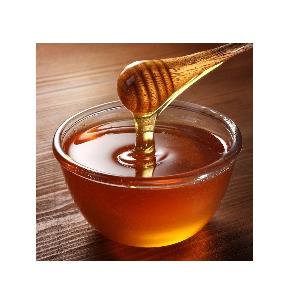 bulk organic raw honey from natural beekeeping base in bulk