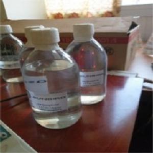 Neutral anhydrous Ethyl Alcohol / Ethanol 95% 96% 99.9% C2H6O Used for perfume, whisky, wall hanging