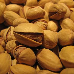 Natural raw Pistachio Nuts at cheap price
