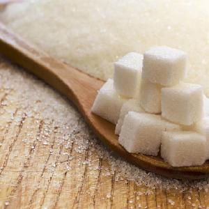Cheap   High Quality Icumsa 45 White Refined Brazilian Sugar FOR SALE 2019 SUGAR DIRECT FROM FACTORY