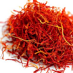 CHEAP HIGH QUALITY 2019  crop dried  Saffron  FROM  IRAN  with low  price  FOR SALE AND EXPORT