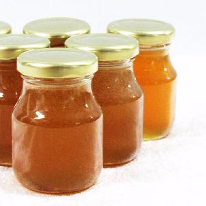 CHEAP PURE Honey - 100% Natural Premium Bee Honey from Oak FOR SALE AND EXPORT