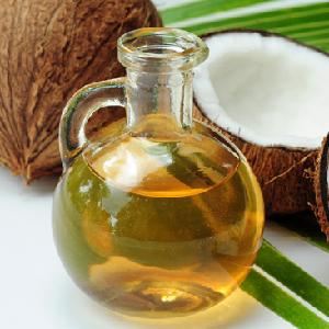 CHEAP 100% Pure Natural Organic Virgin Coconut Oil For cooking and Cosmetics Use FOR EXPORT