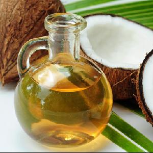 CHEAP 100% Pure Natural Organic Virgin Coconut Oil For cooking and Cosmetics Use FOR EXPORT