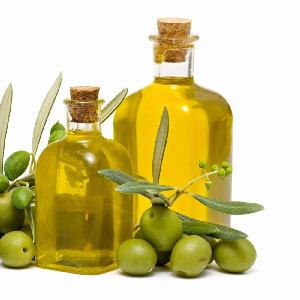 CHEAP 100% Pure Natural Organic  Virgin  and  Extra   Virgin   Olive   Oil  Use FOR  EXPORT 