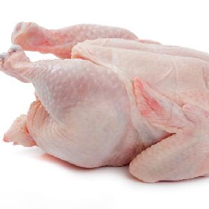 CHEAP WHOLE   Sale!!! Brazilian HALAL Frozen WHOLE Chicken for sale  and EXPORT CHEAP PRICE