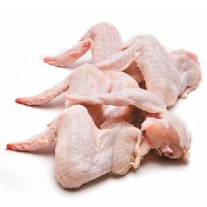 CHEAP WHOLE   Sale!!! Brazilian HALAL Frozen Chicken Wings for sale  and EXPORT CHEAP PRICE
