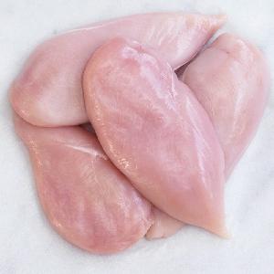CHEAP WHOLE   Sale!!! Brazilian HALAL Frozen  bonless Chicken Breast for sale  and EXPORT CHEAP PRICE
