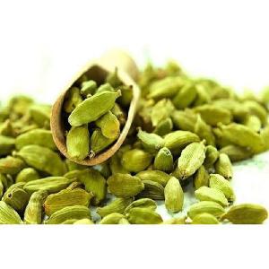Cardamom, herbs,  spice ,  condiment s, kernels, grains, nuts!!
