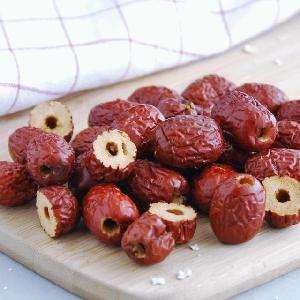 CHEAP WHOLE   Sale!Fresh    Jujube   Fruit / New harvest 2019  Jujube   Fruit   for sale  and EXPORT/ CHEAP PRICES