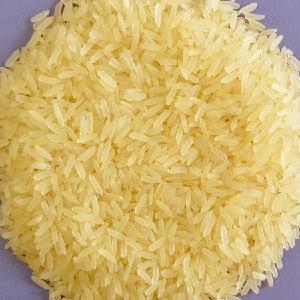 Certified  Thailand   Parboiled   Rice  10% / Long Grain  Parboiled   Rice  5% Broken / High Quality ponni  parboiled   rice 