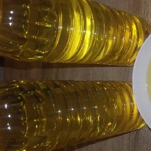 100% Pure Refined Non GMO Soybean Oil Best Selling Nutrition Soy oil Price for used cooking oil