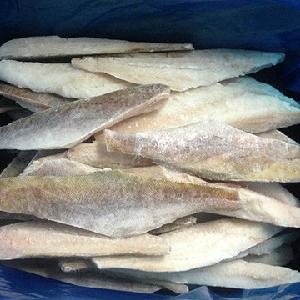 Frozen/ Fresh hake fish for sale