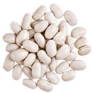 New Crop Red Kidney Beans British red kidney baens Export Sale Dry Red Speckled Kidney Beans