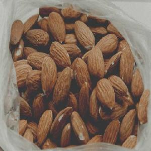 Cheap Almond Nuts ,Almond Kernel , Almond Wholesale Price